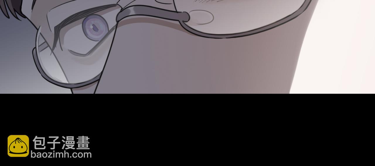 第122话 秘密(1/3)-第138话