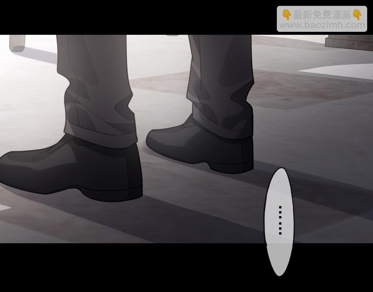 第122话 秘密(1/3)-第138话