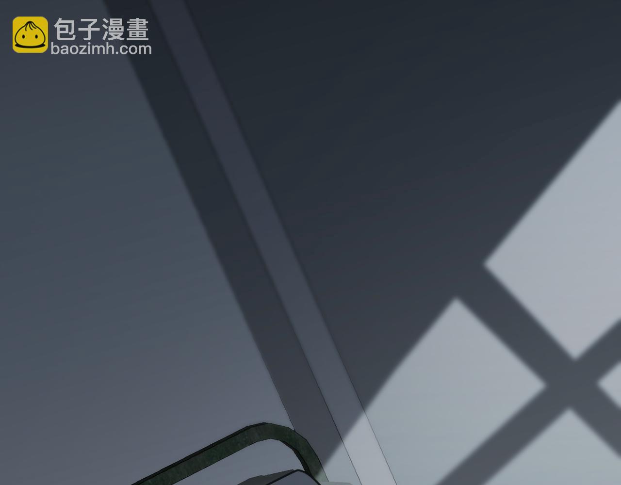 第122话 秘密(1/3)-第138话