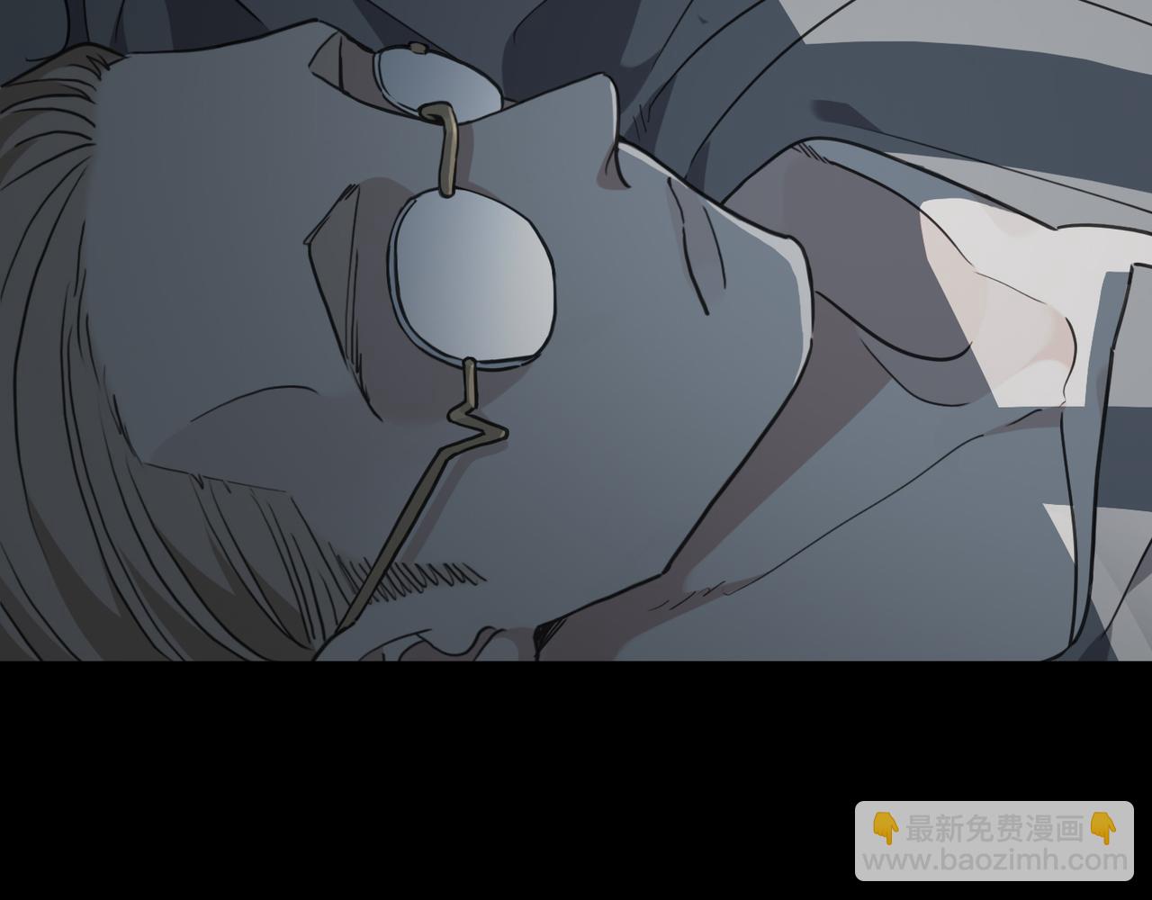 第122话 秘密(1/3)-第138话