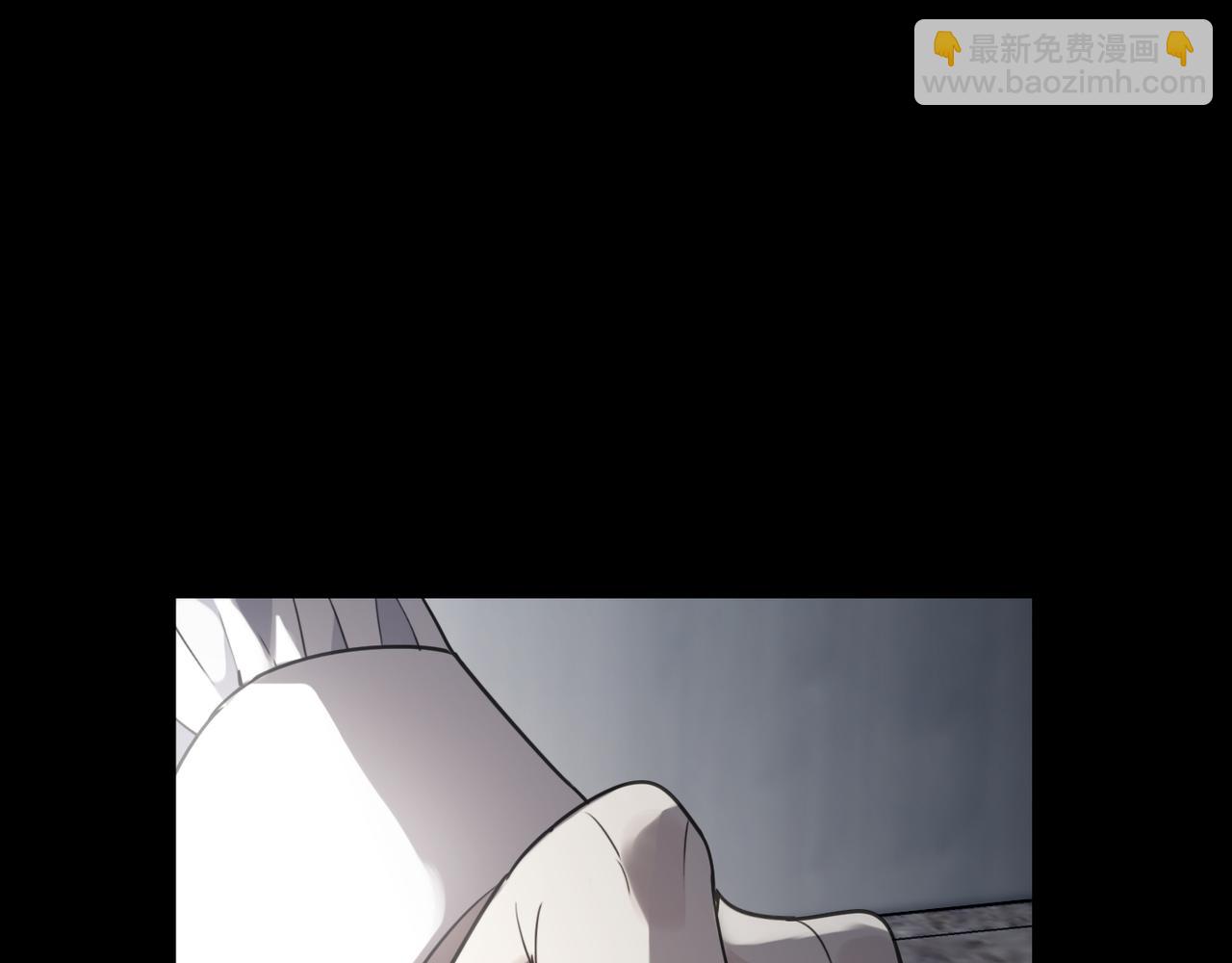 第122话 秘密(1/3)-第138话