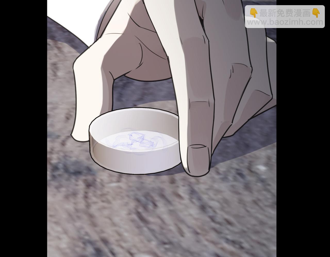 第122话 秘密(1/3)-第138话