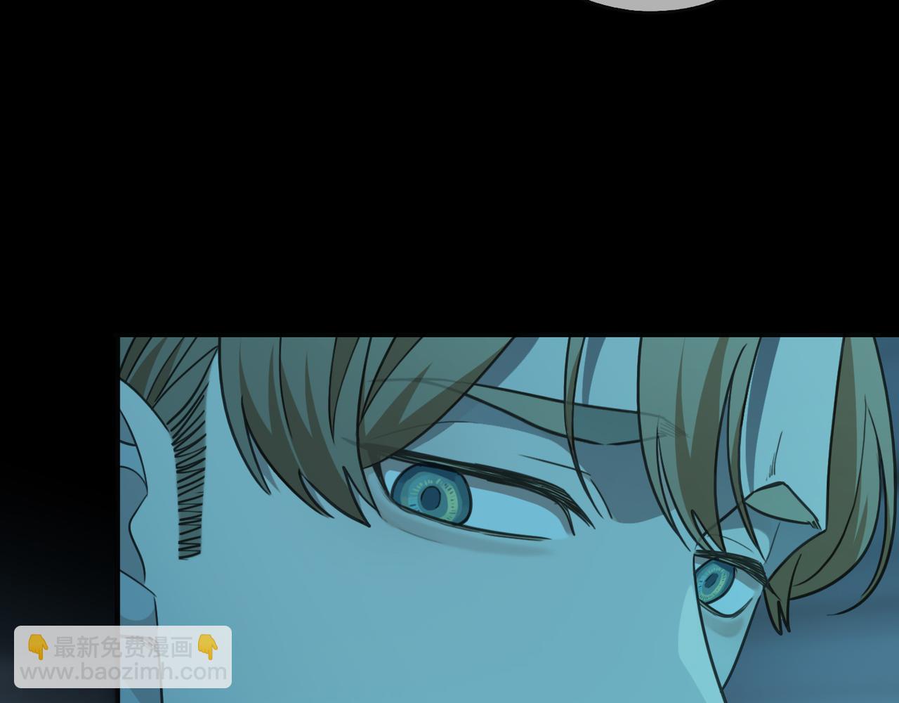 第124话 争执(1/2)-第140话