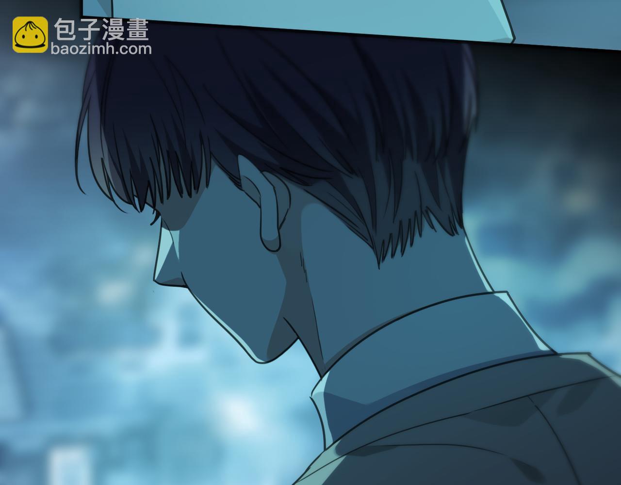 第124话 争执(1/2)-第140话