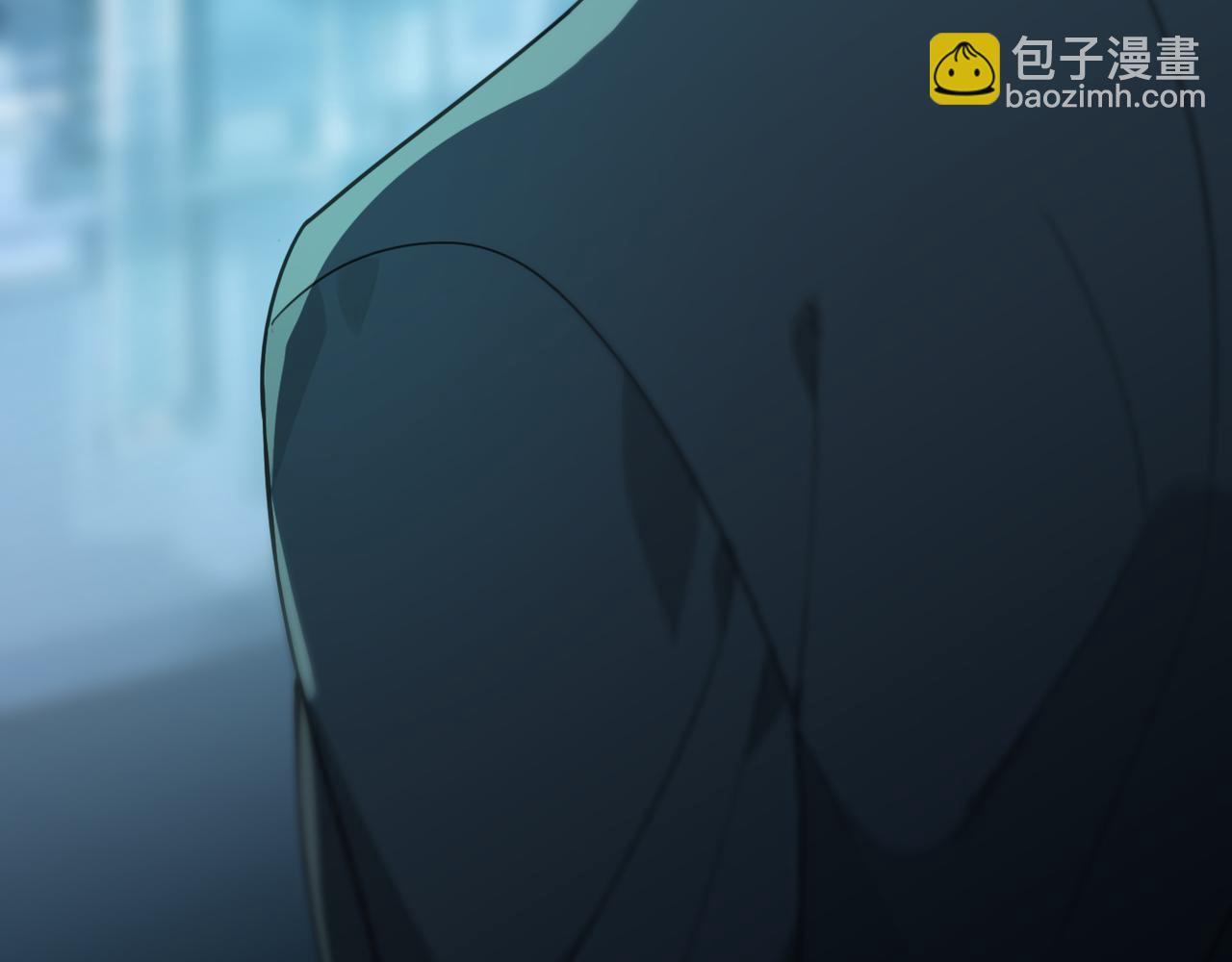 第124话 争执(1/2)-第140话