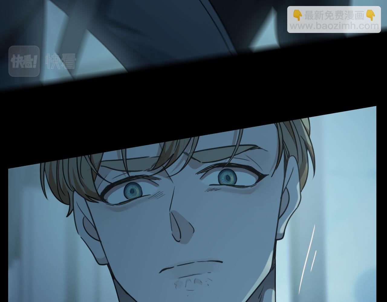 第124话 争执(1/2)-第140话