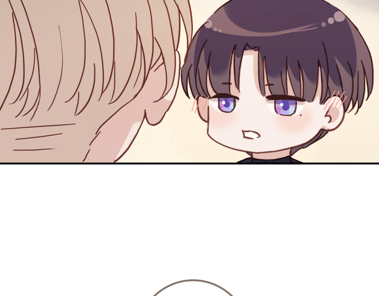 番外 运动(1/2)-第144话