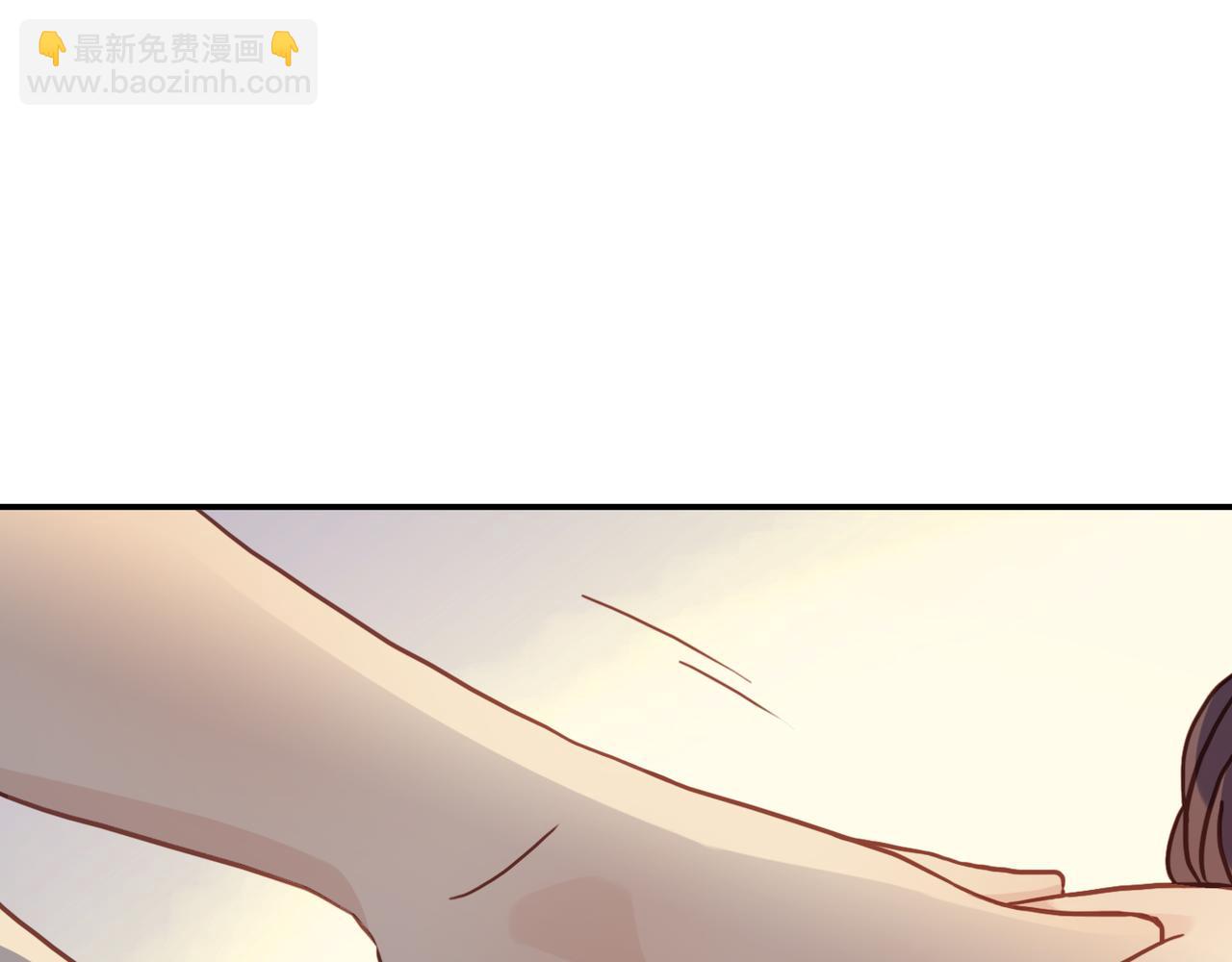 番外 运动(1/2)-第144话