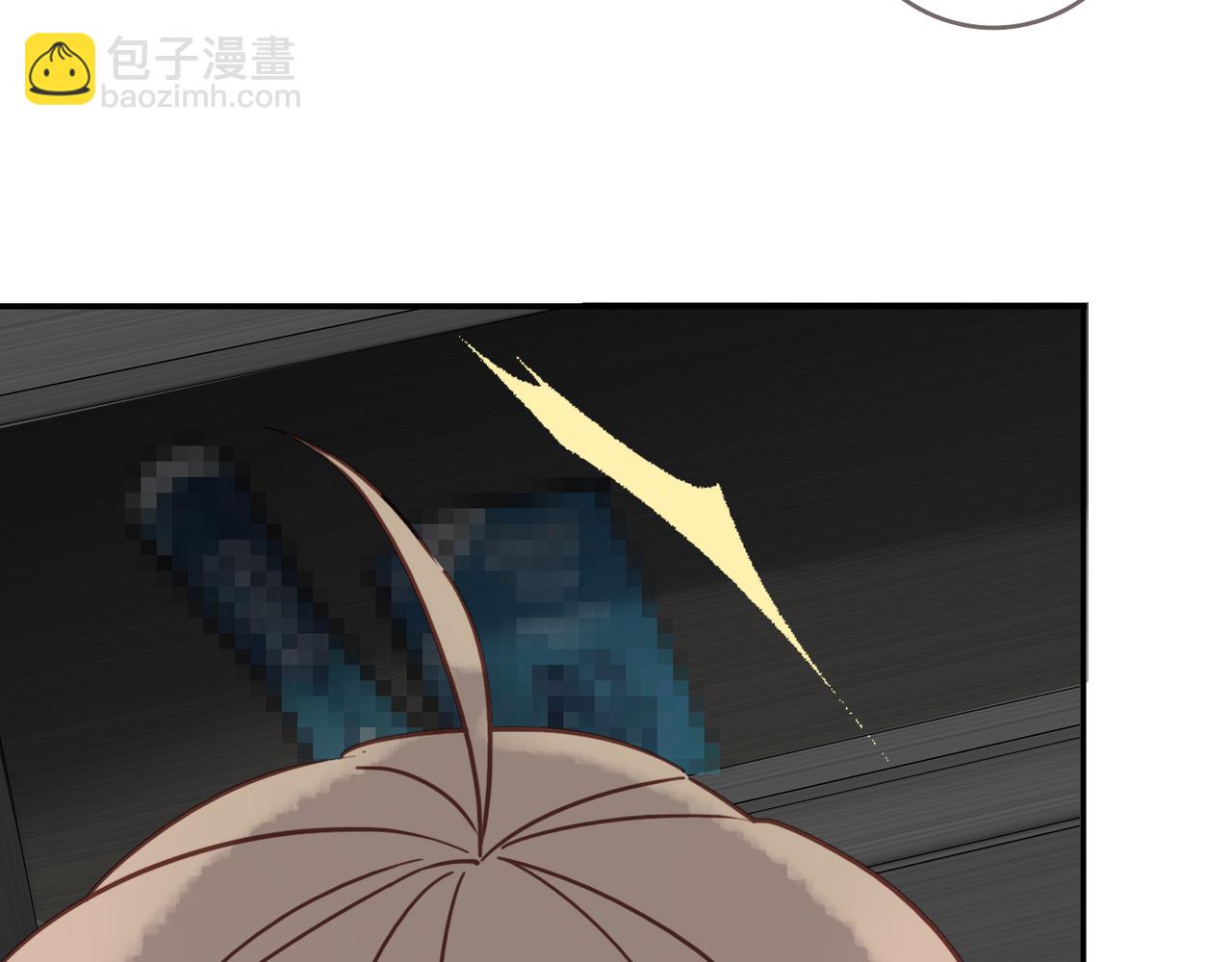 番外 运动(1/2)-第144话