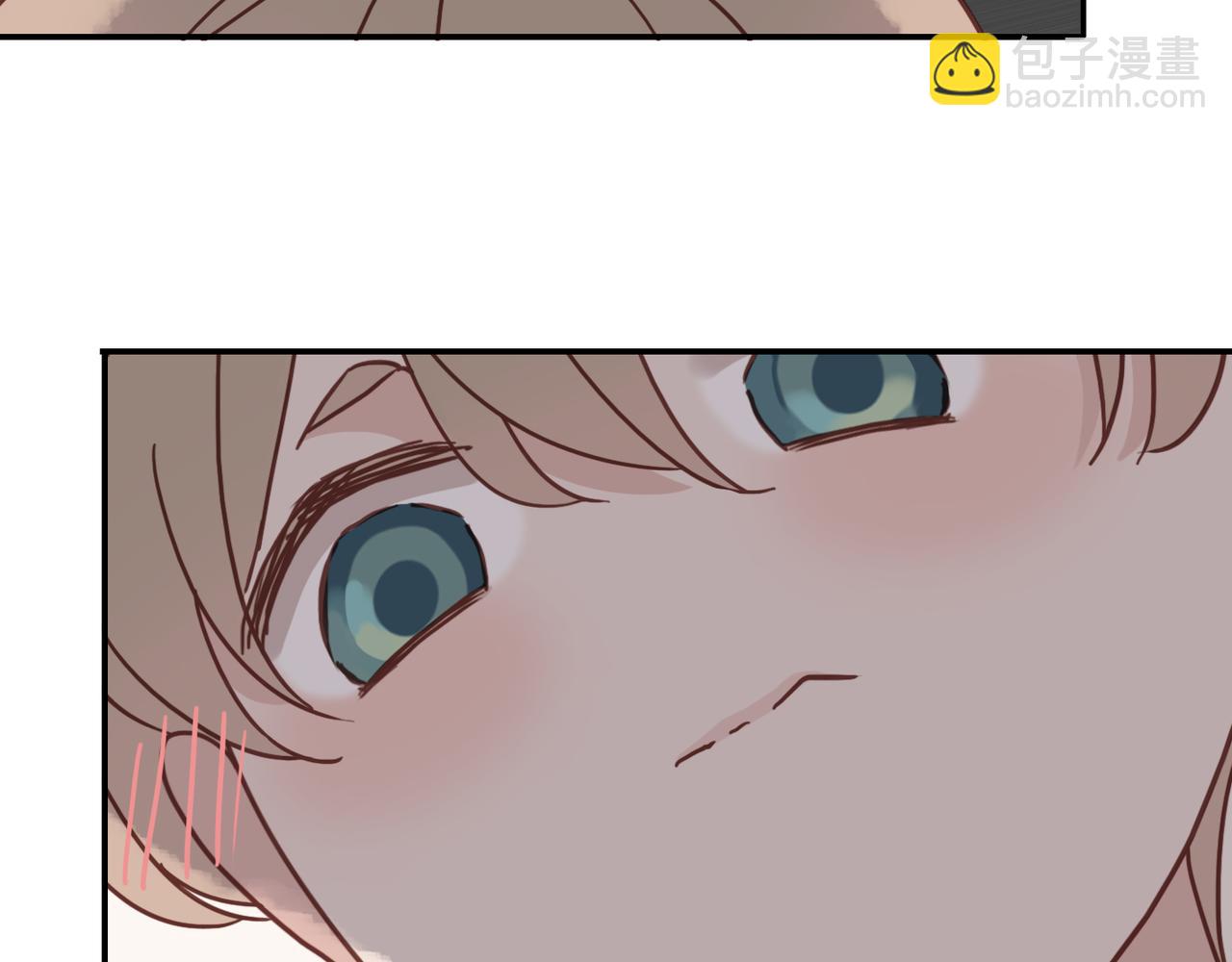 番外 运动(1/2)-第144话