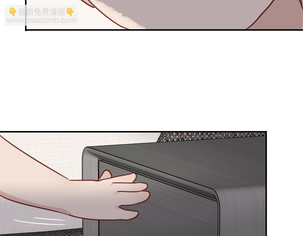 番外 运动(1/2)-第144话