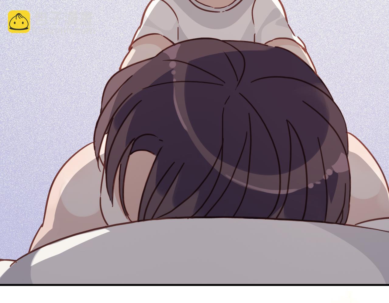 番外 运动(1/2)-第144话