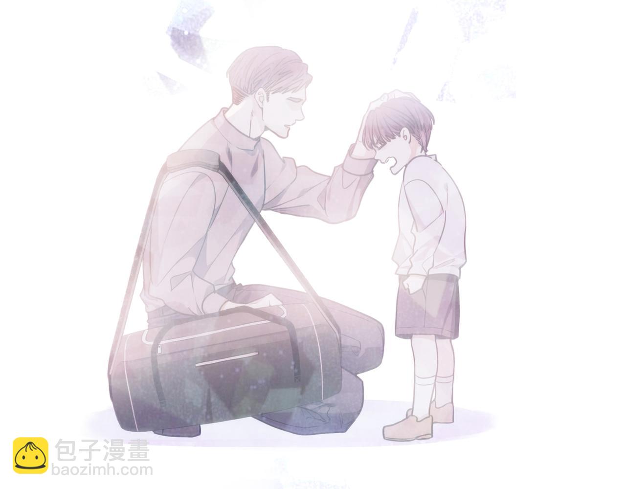 第129话 崩毁(1/5)-第146话