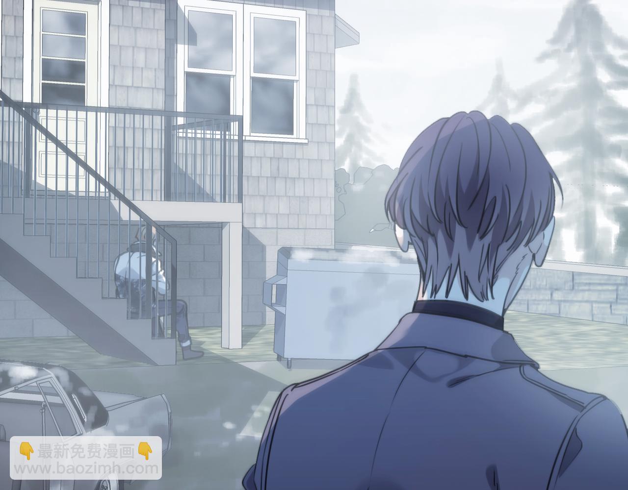 第129话 崩毁(1/5)-第146话