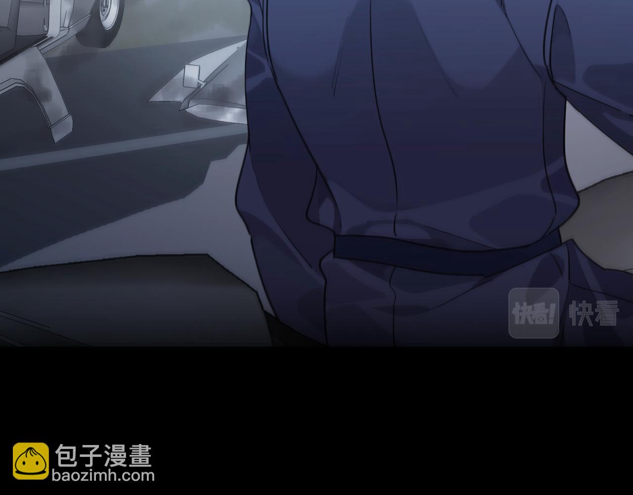 第129话 崩毁(1/5)-第146话