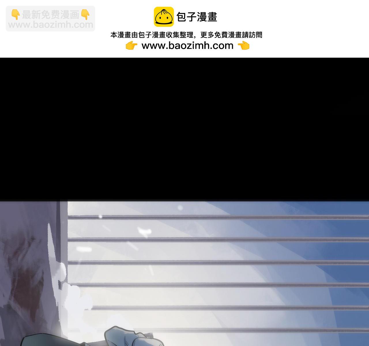 第129话 崩毁(1/5)-第146话