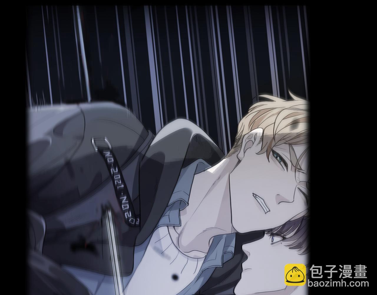 第129话 崩毁(1/5)-第146话