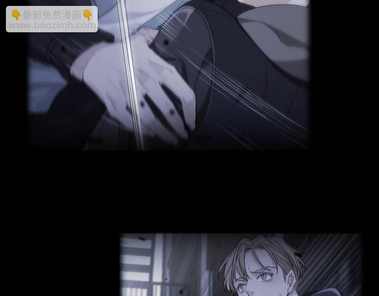 第129话 崩毁(1/5)-第146话