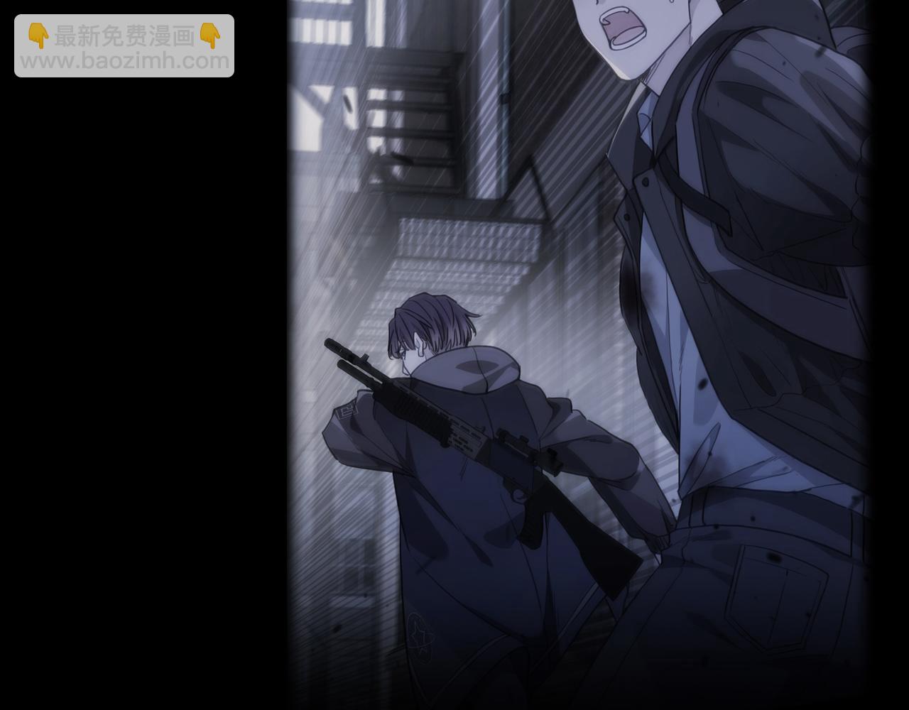 第129话 崩毁(1/5)-第146话