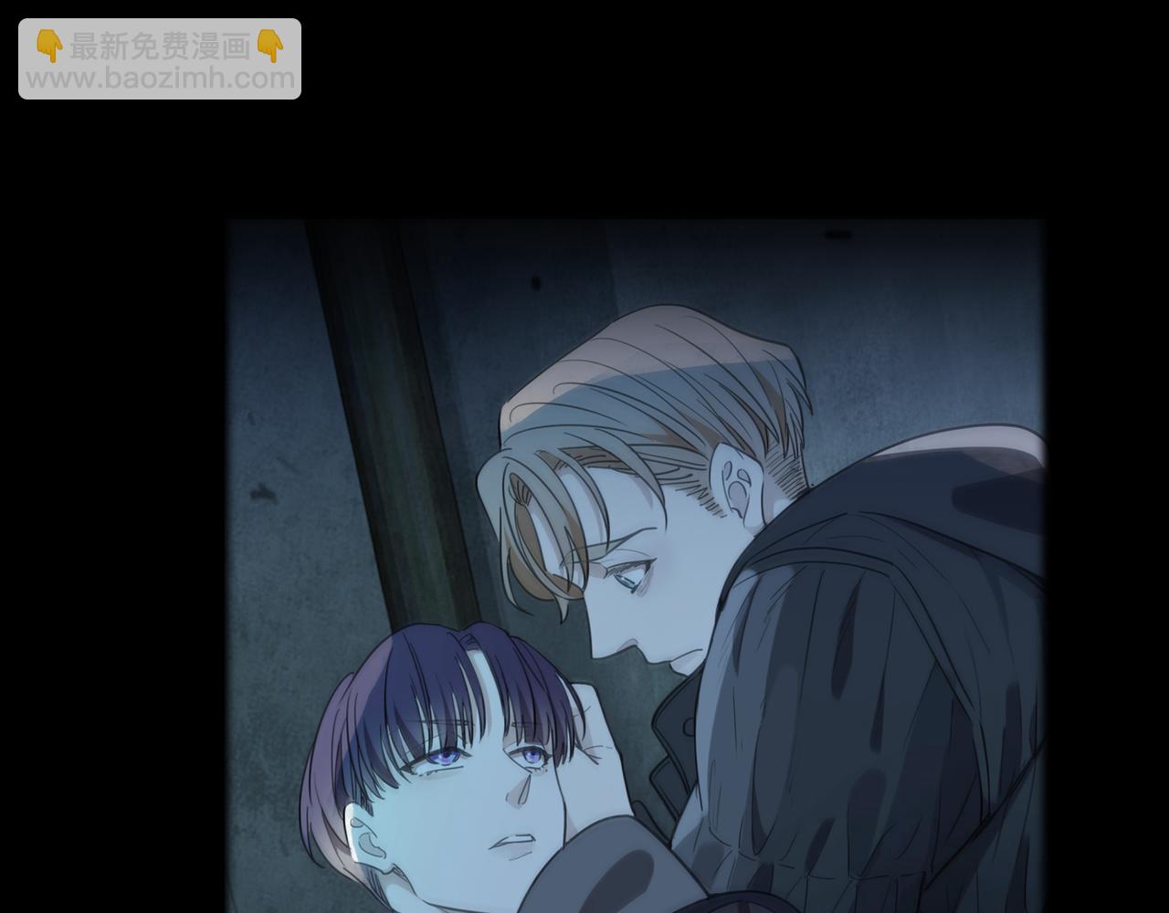 第129话 崩毁(1/5)-第146话