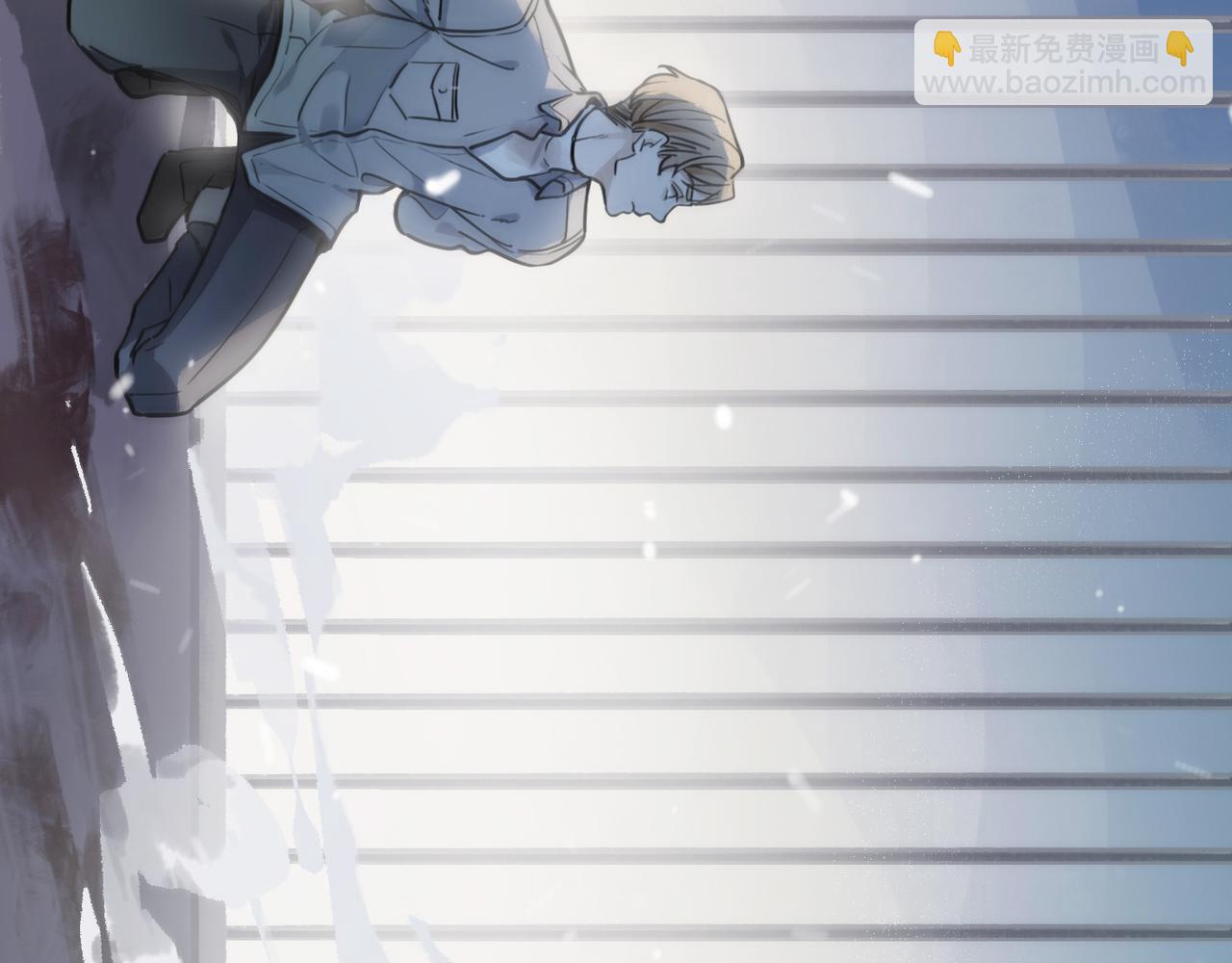 第129话 崩毁(1/5)-第146话