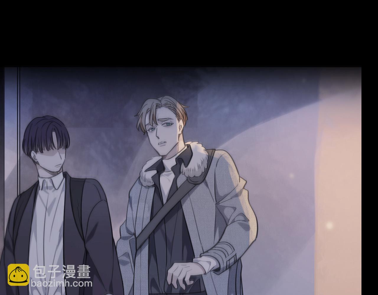 第129话 崩毁(1/5)-第146话