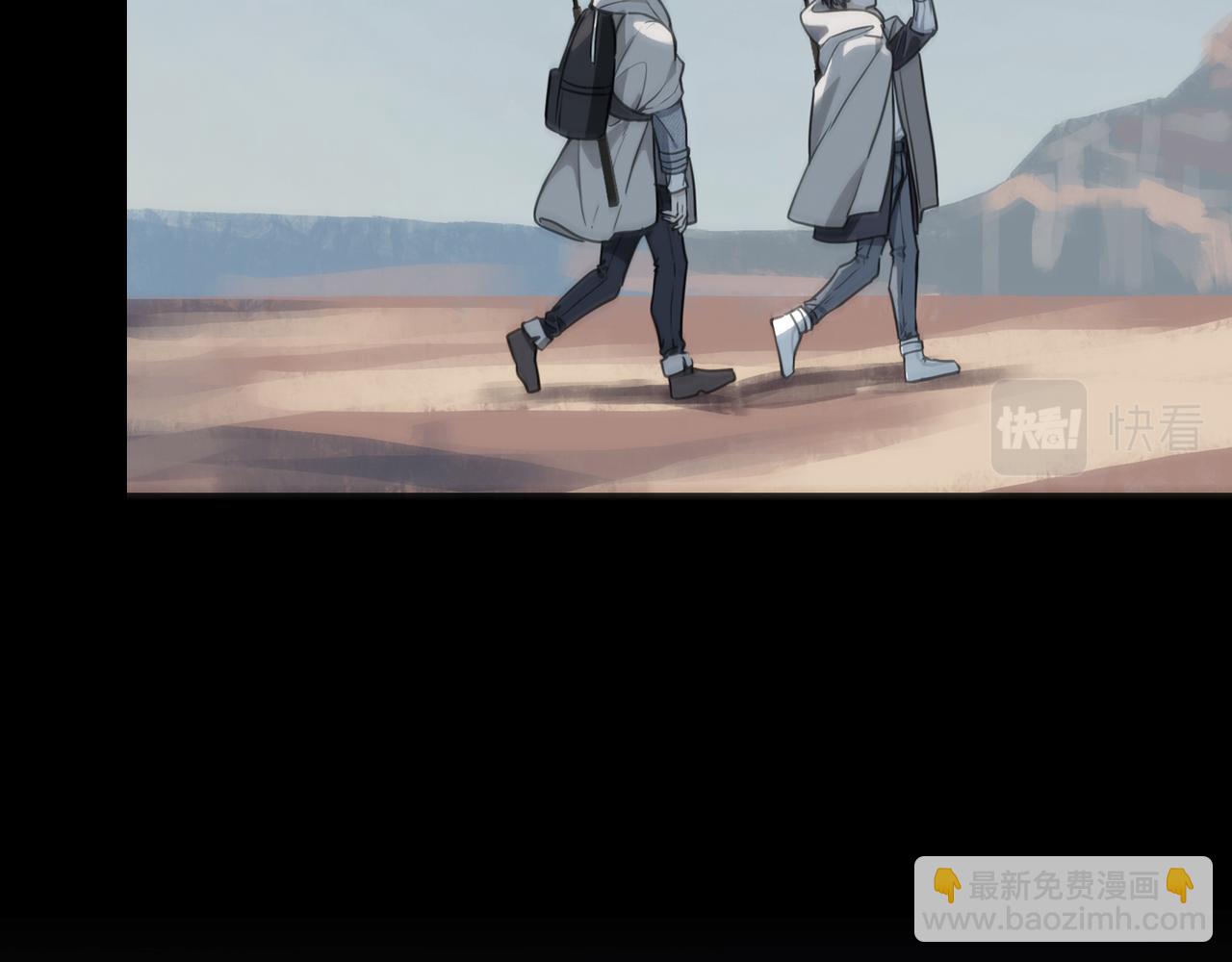 第129话 崩毁(1/5)-第146话