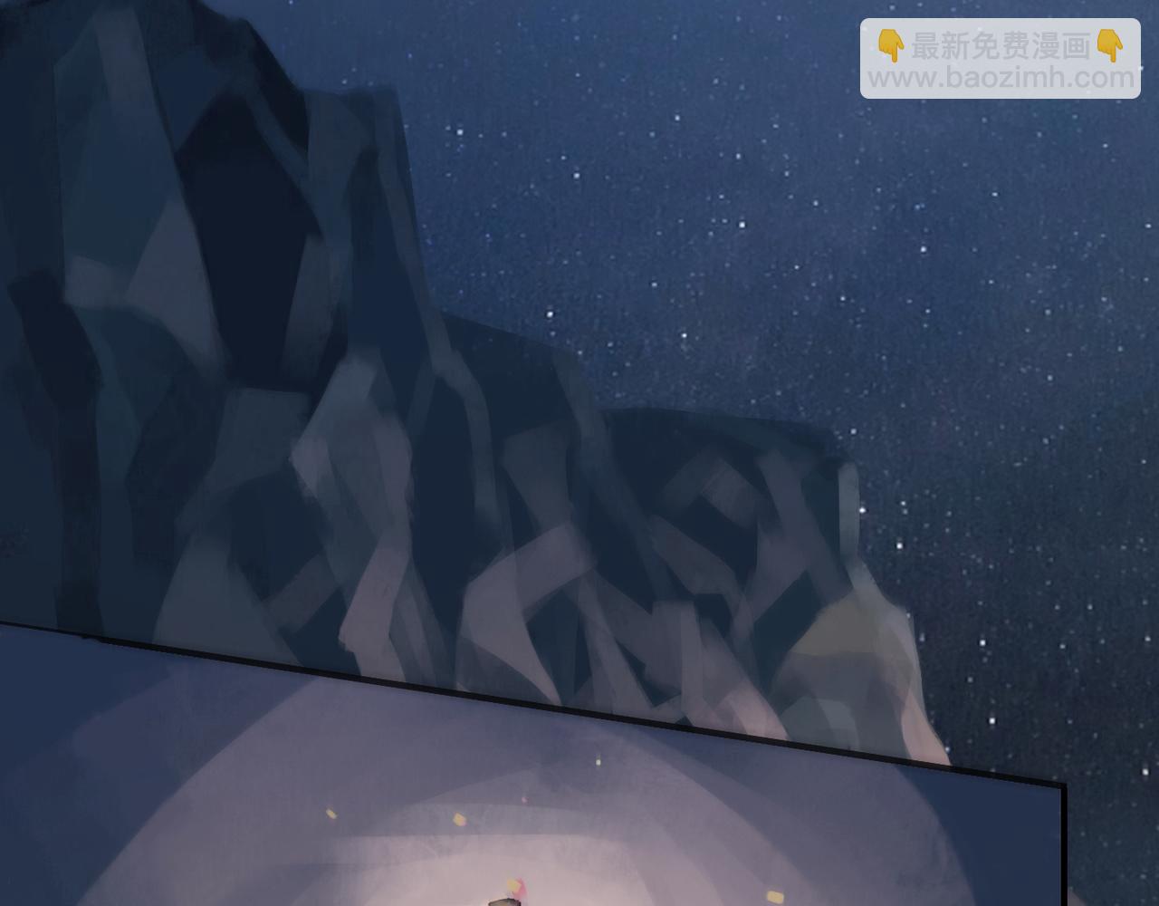 第129话 崩毁(1/5)-第146话