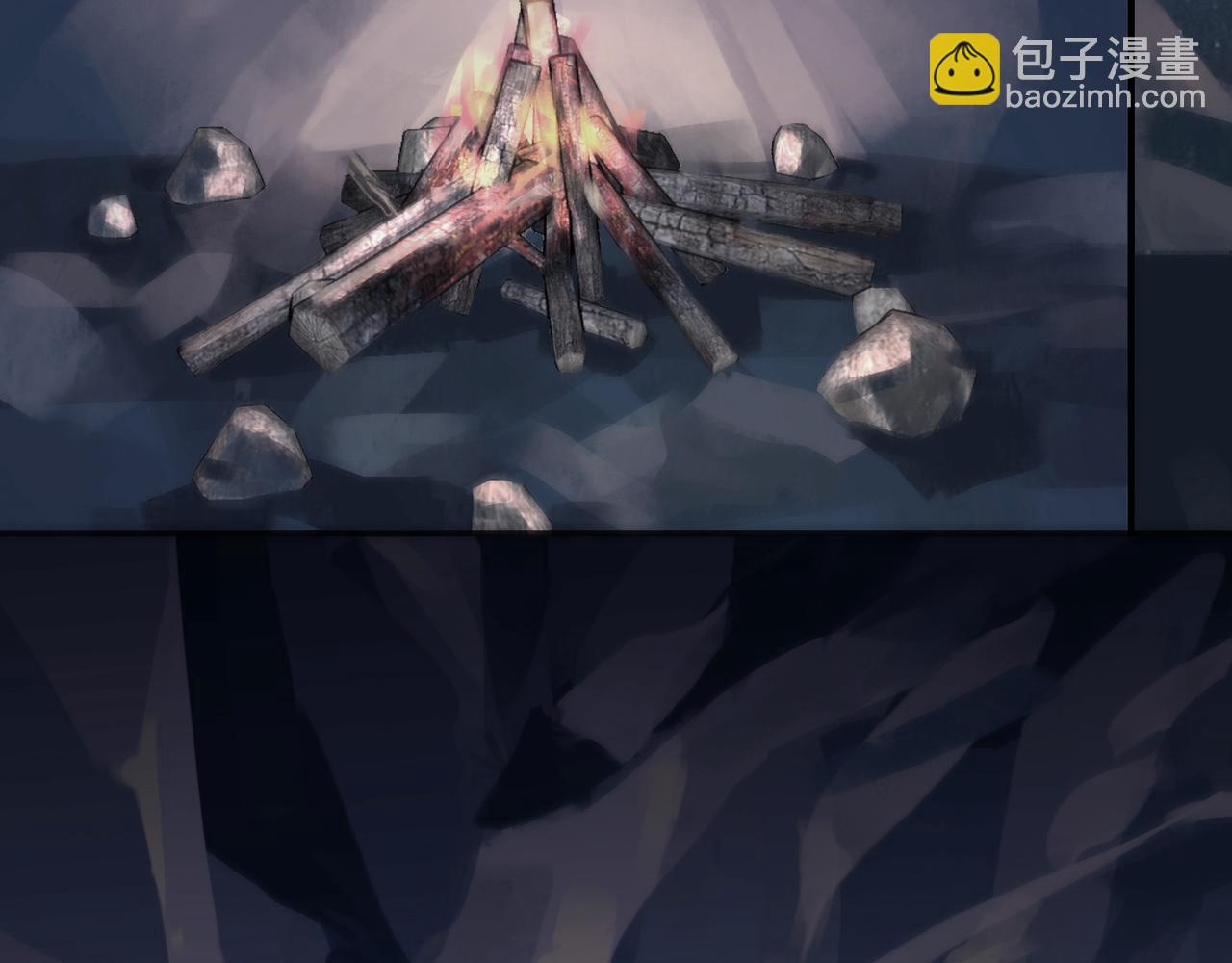 第129话 崩毁(1/5)-第146话