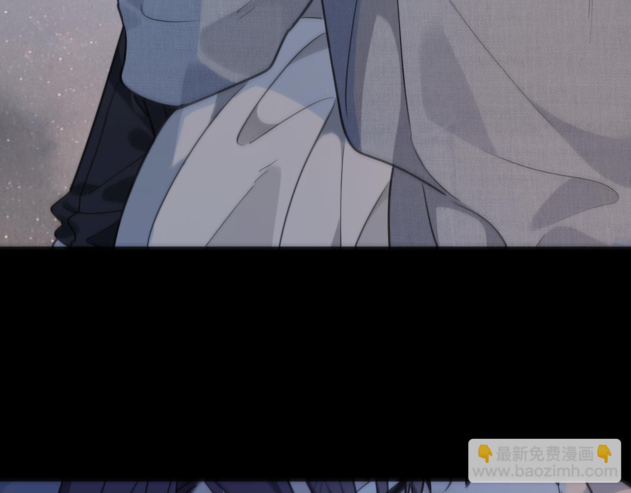 第129话 崩毁(1/5)-第146话