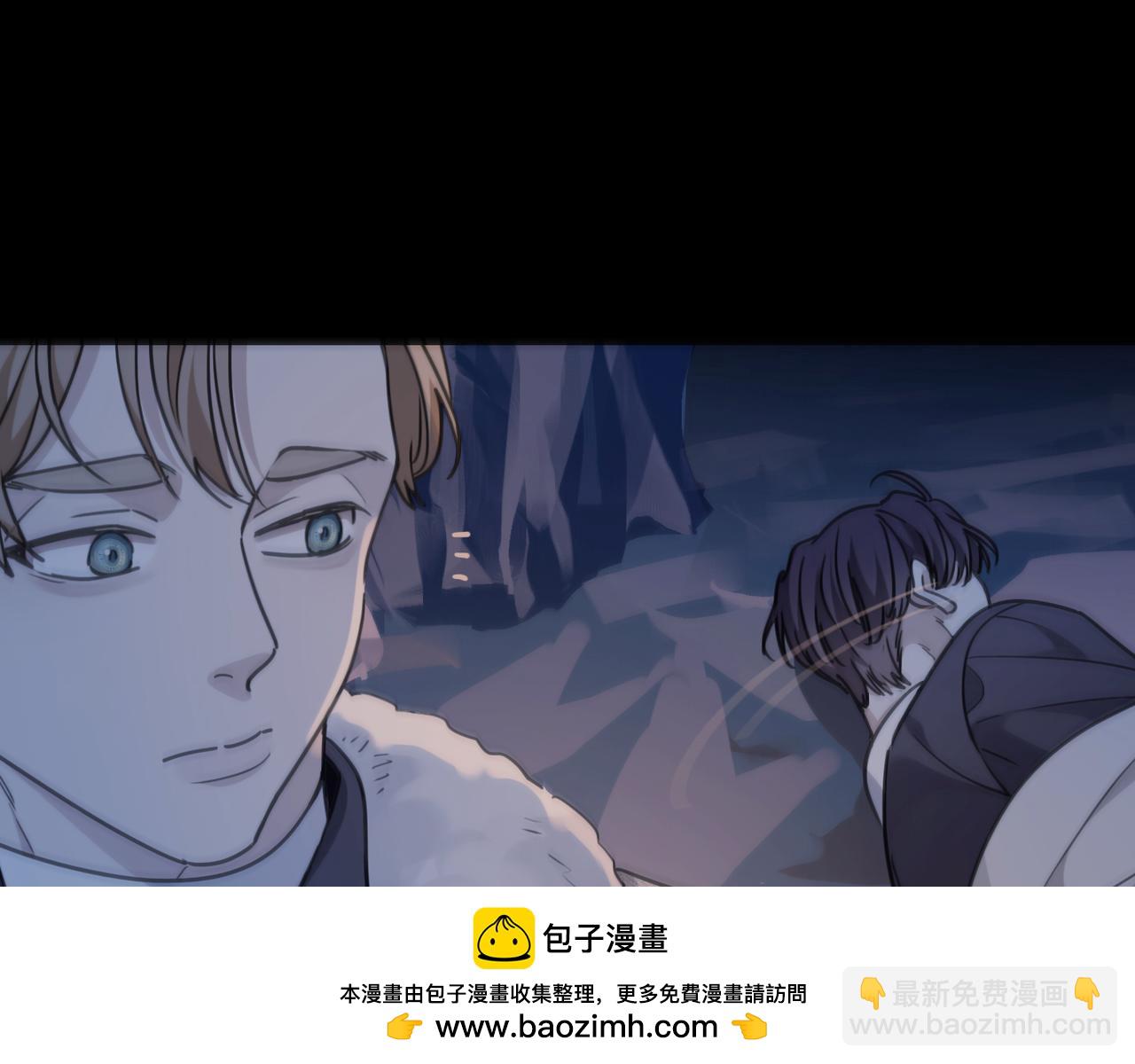 第129话 崩毁(1/5)-第146话