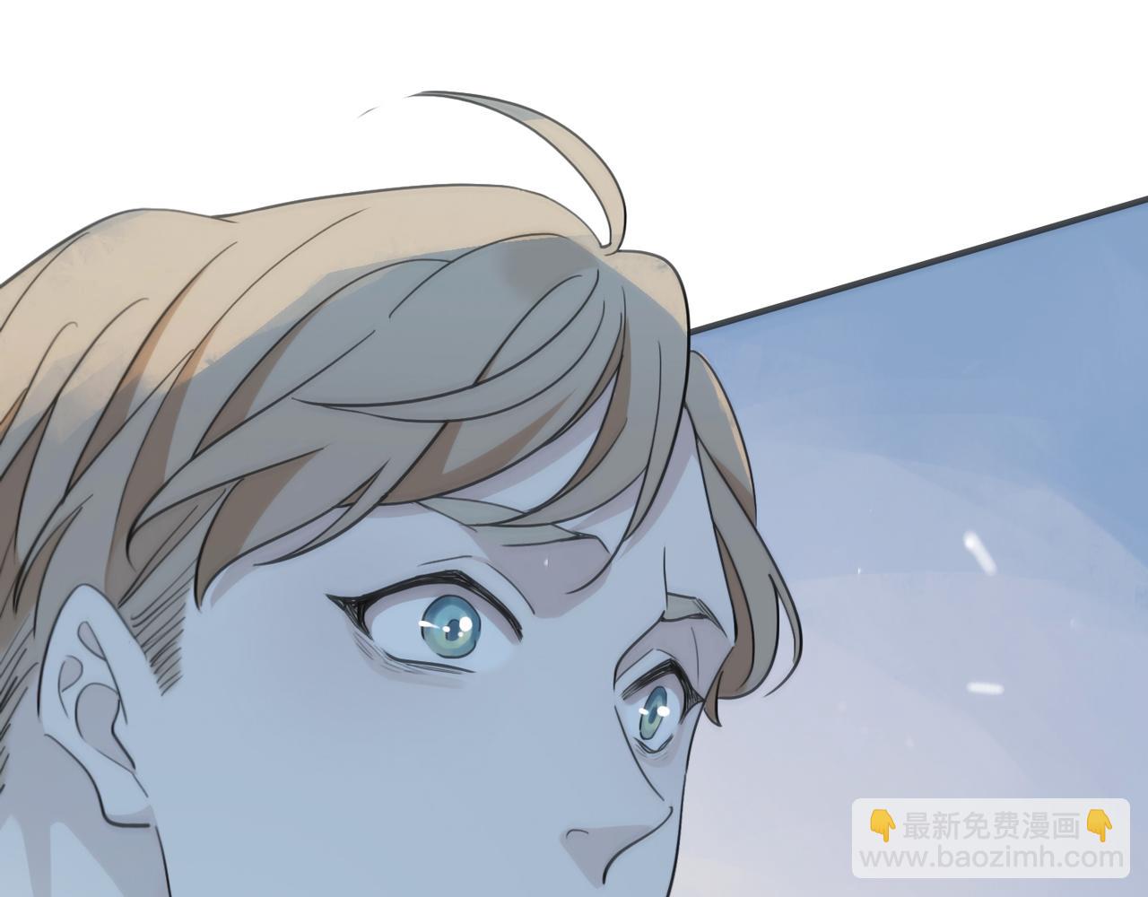 第129话 崩毁(1/5)-第146话