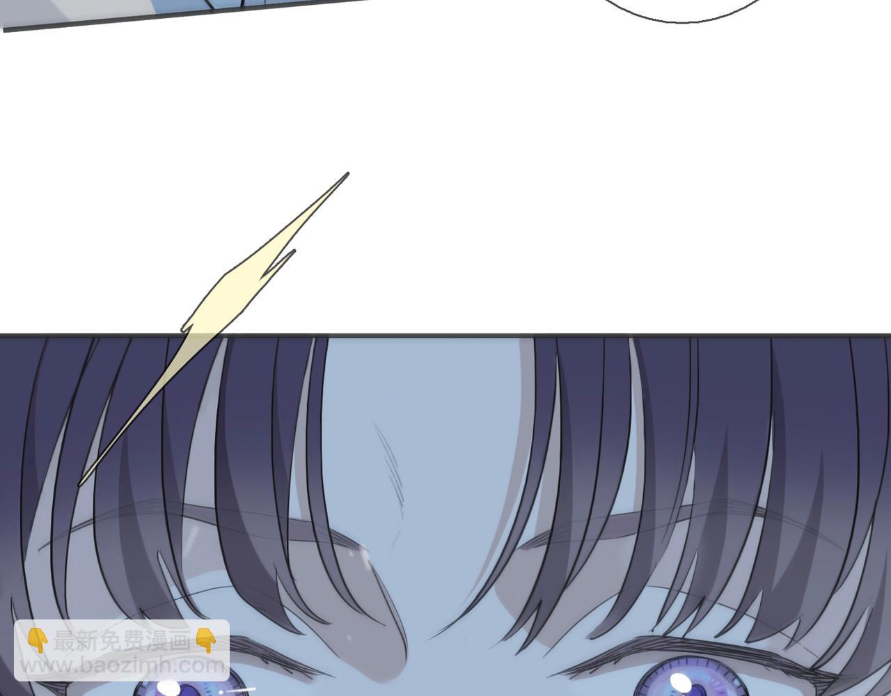 第129话 崩毁(1/5)-第146话