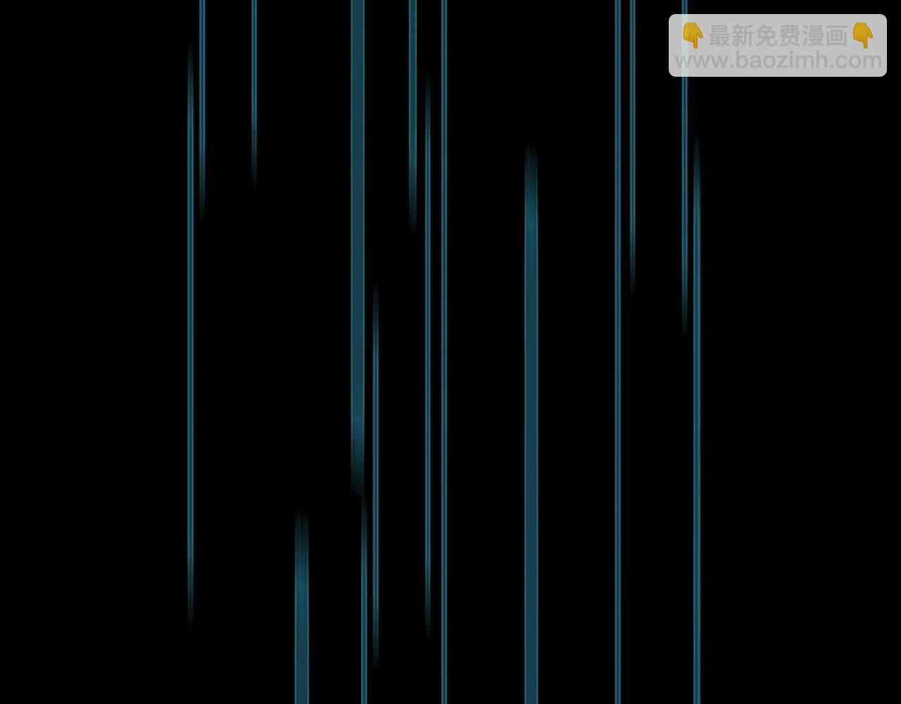 第131话 真相(1/4)-第148话