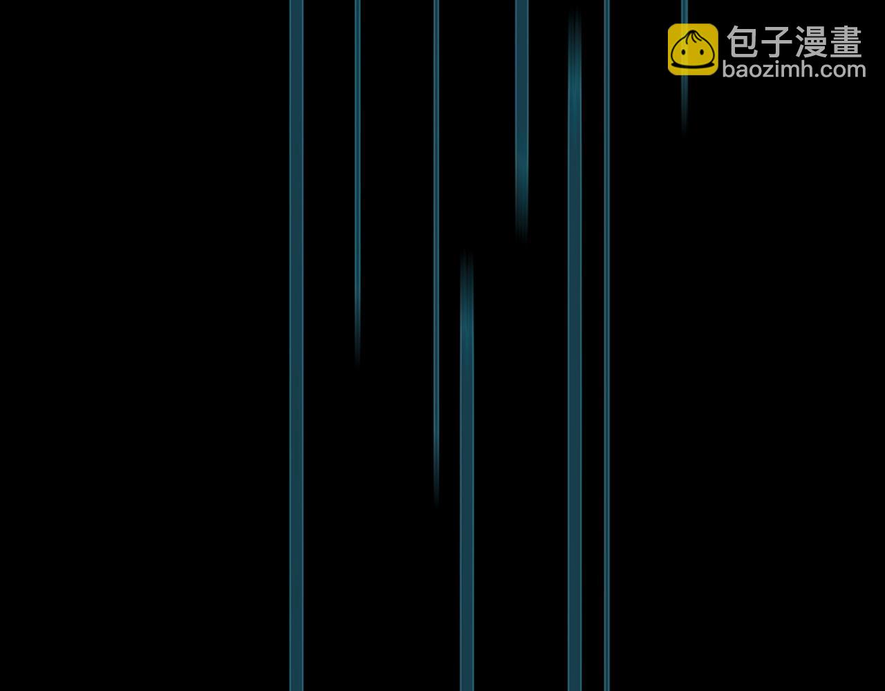 第131话 真相(1/4)-第148话