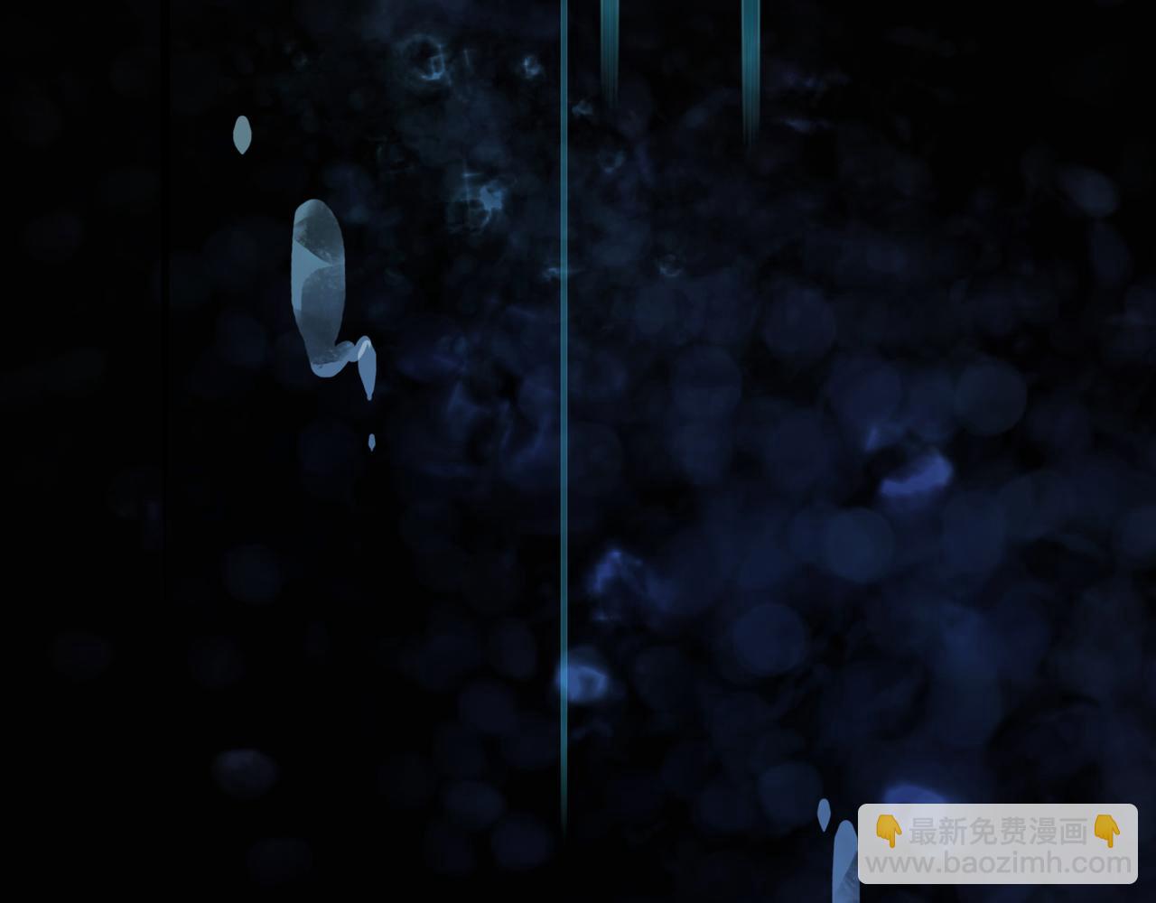 第131话 真相(1/4)-第148话