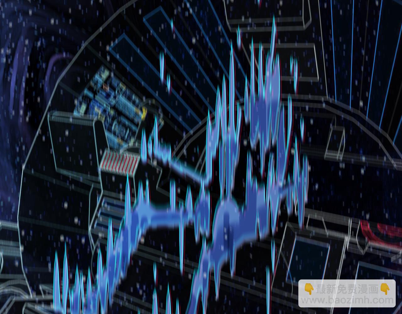 第131话 真相(1/4)-第148话