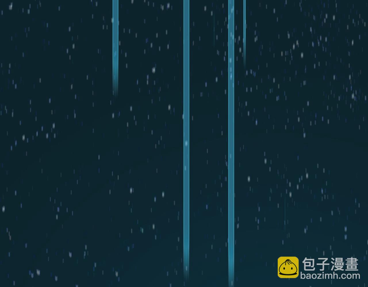 第131话 真相(1/4)-第148话