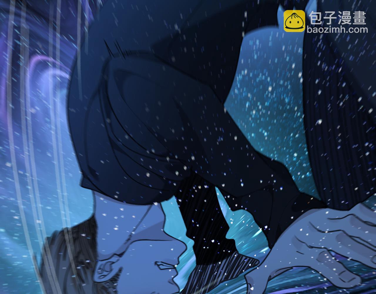 第131话 真相(1/4)-第148话