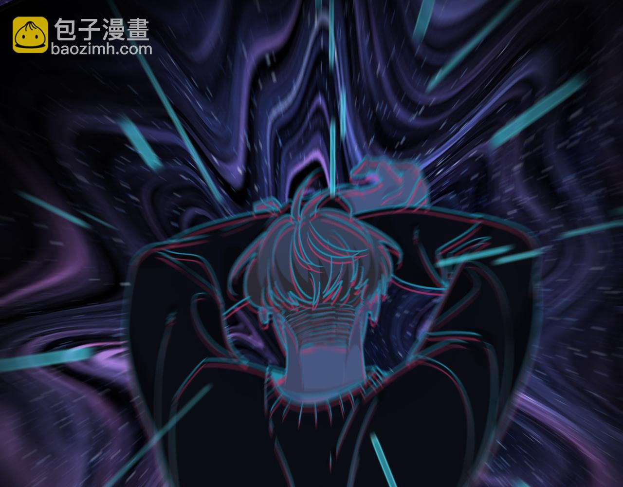 第131话 真相(1/4)-第148话