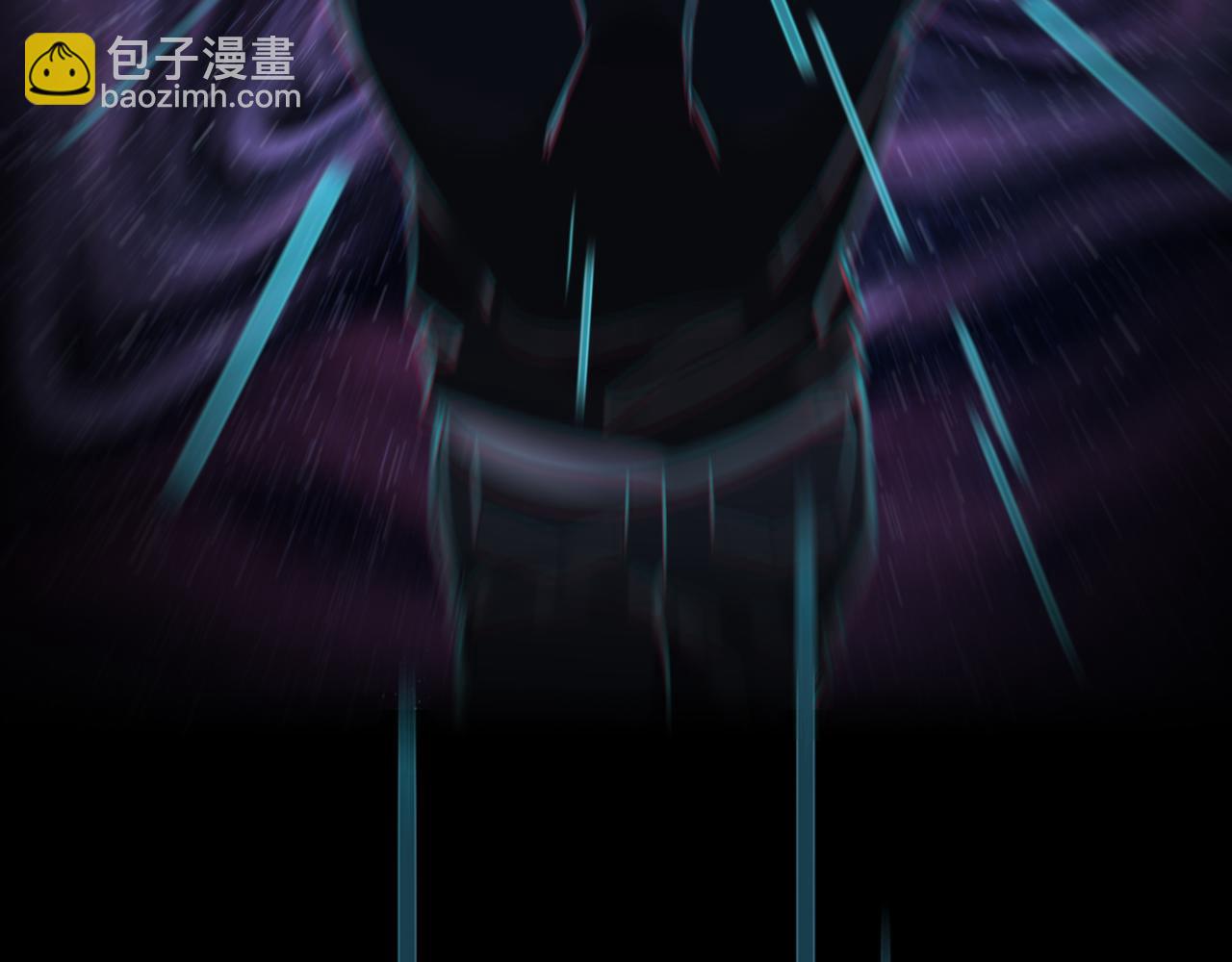 第131话 真相(1/4)-第148话