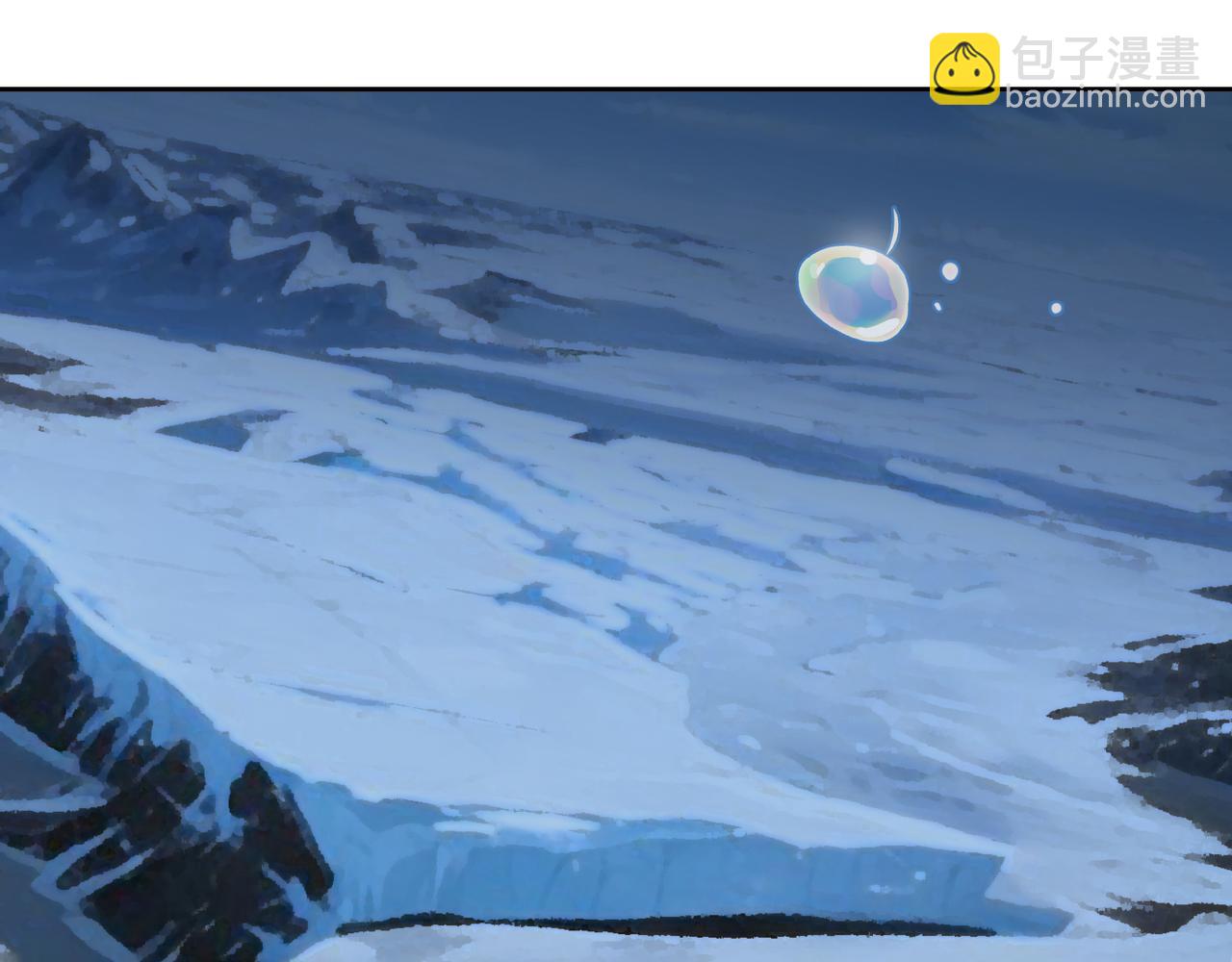 番外   祝福(1/2)-第150话