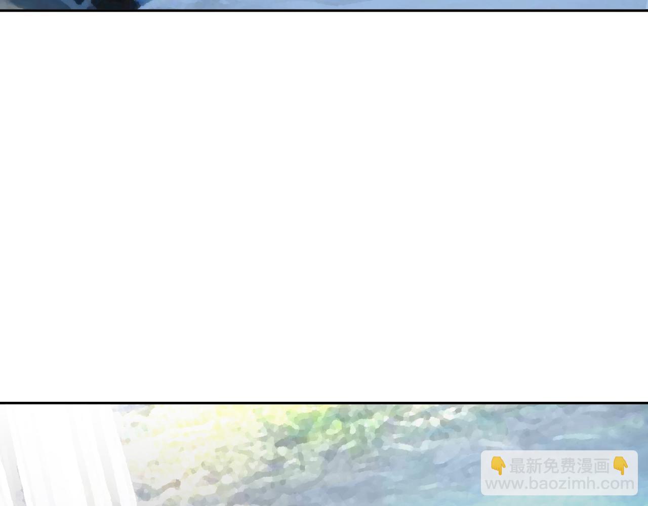 番外   祝福(1/2)-第150话