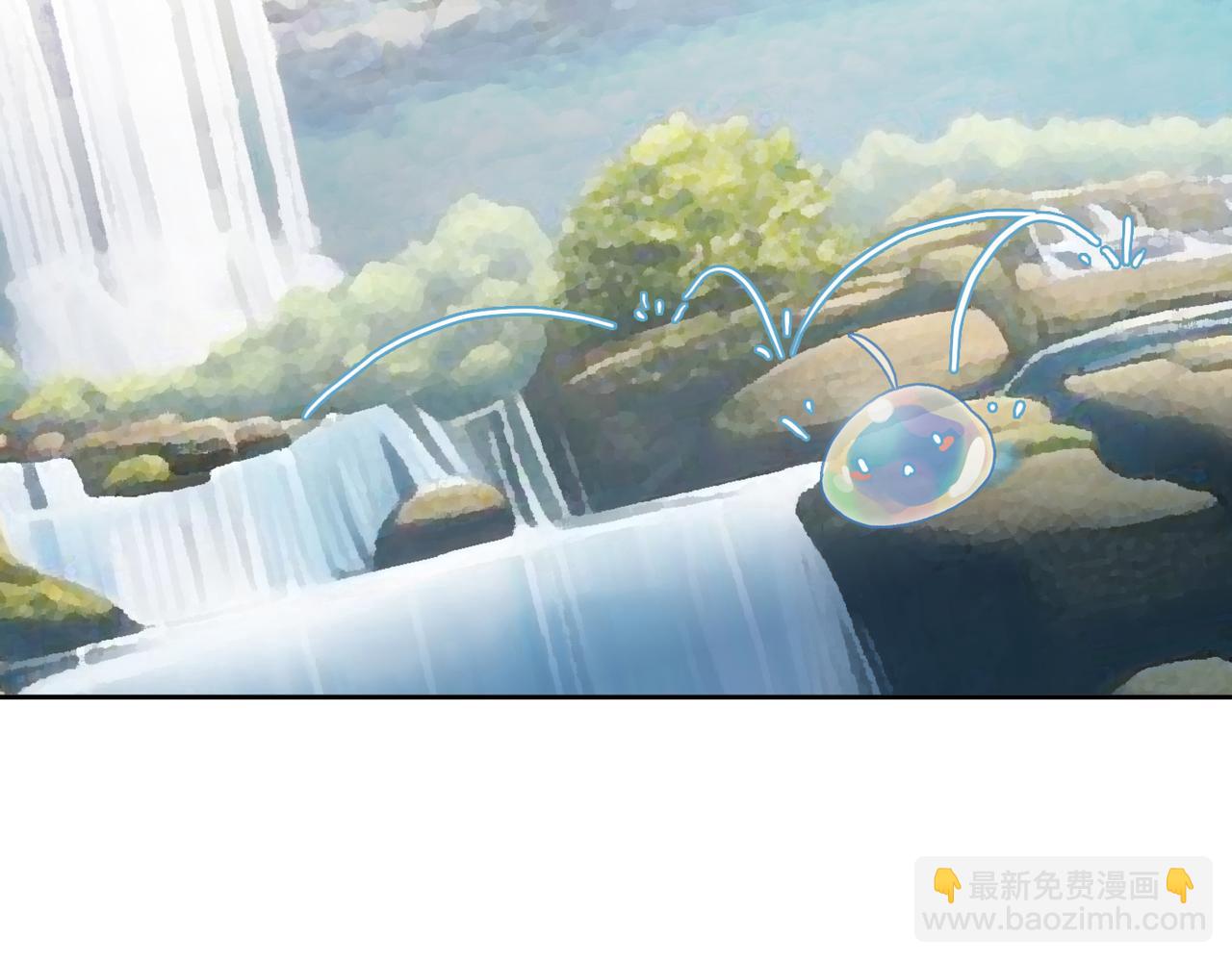 番外   祝福(1/2)-第150话