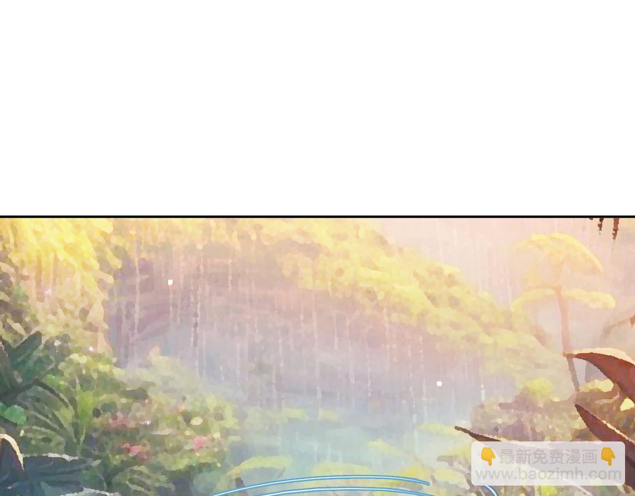 番外   祝福(1/2)-第150话