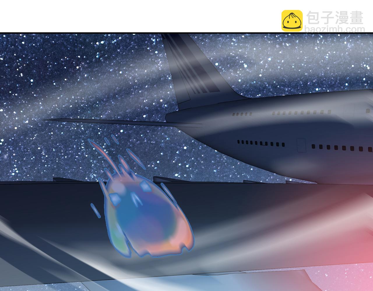 番外   祝福(1/2)-第150话