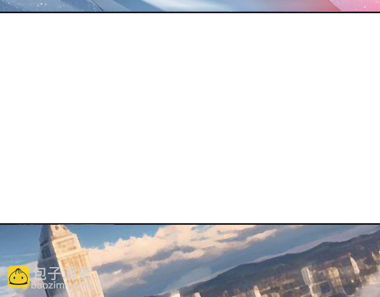 番外   祝福(1/2)-第150话