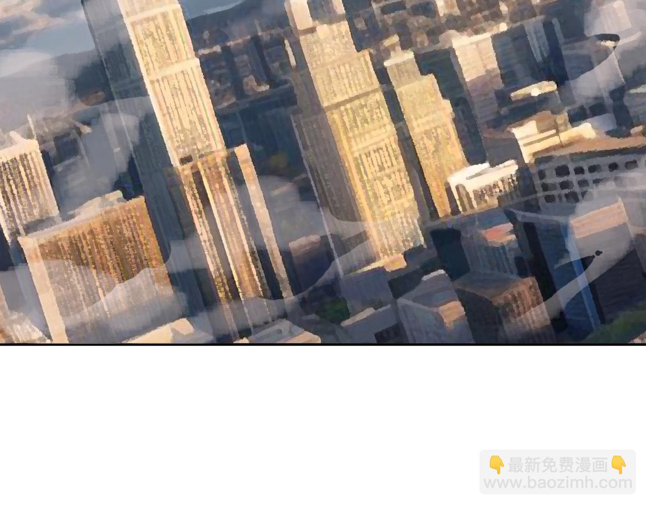 番外   祝福(1/2)-第150话