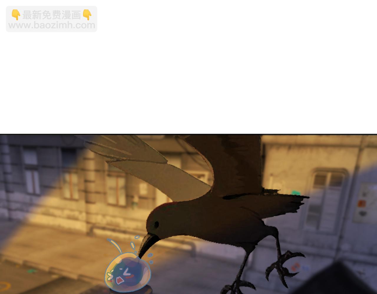 番外   祝福(1/2)-第150话