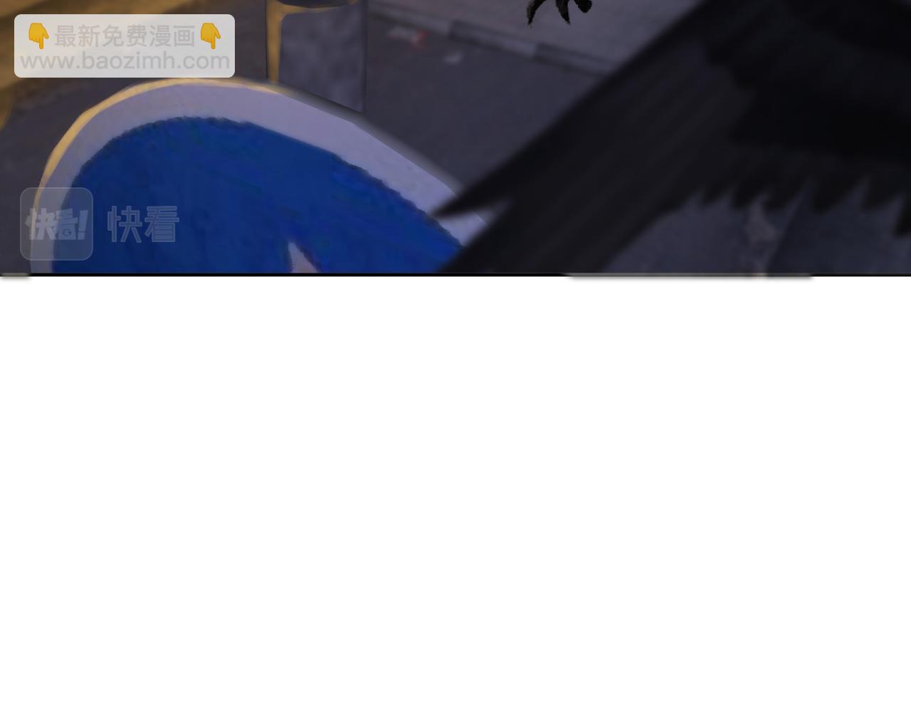 番外   祝福(1/2)-第150话